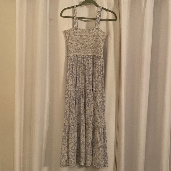 Altar'd State Dresses & Skirts - Altar’d State Maxi Dress